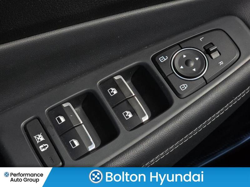 hyundai Santa Fe 2020 - 10