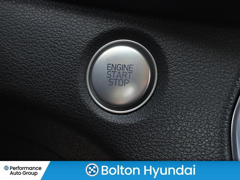 hyundai Santa Fe 2020 - 20