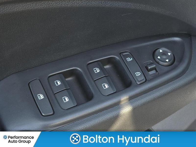 hyundai Venue 2022 - 9