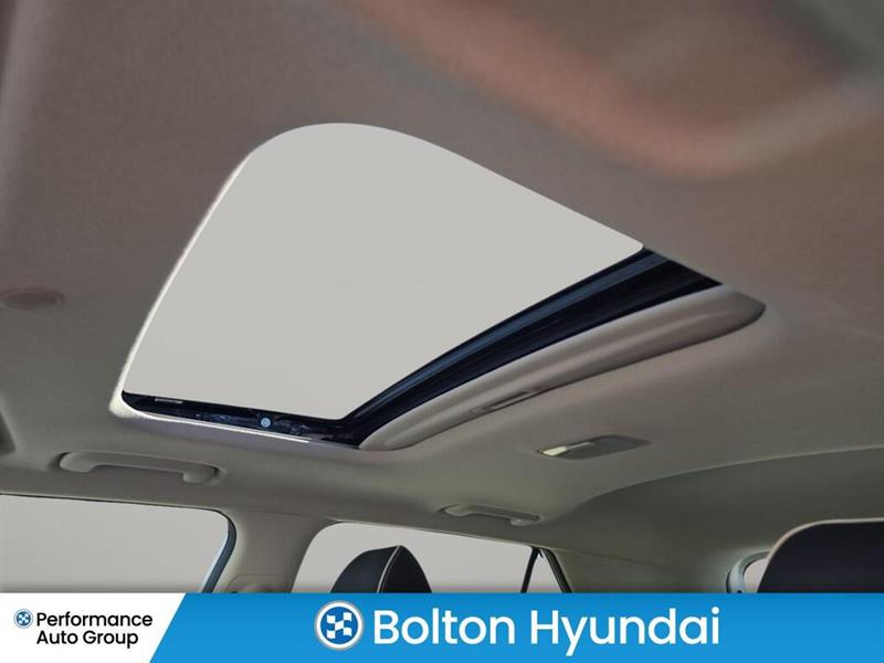 hyundai Venue 2022 - 11