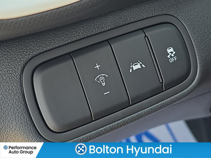 hyundai Venue 2022 - 14