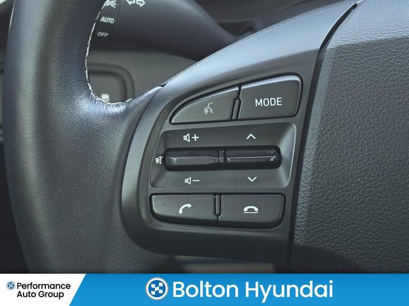 hyundai Venue 2022 - 16