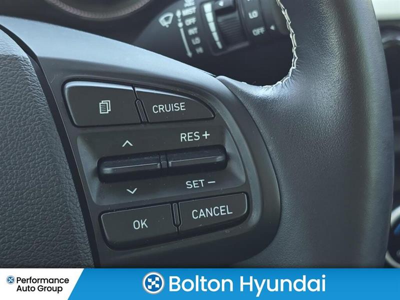 hyundai Venue 2022 - 17