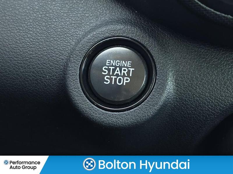 hyundai Venue 2022 - 18