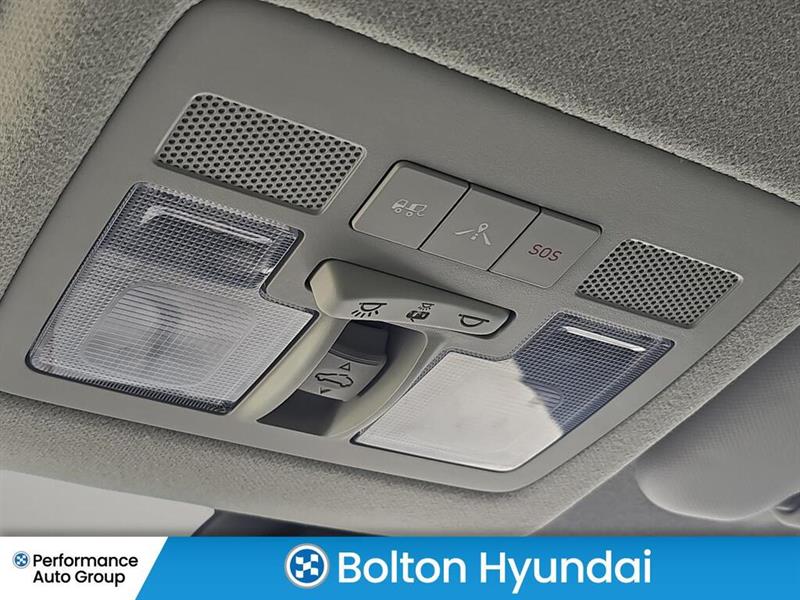 hyundai Venue 2022 - 23