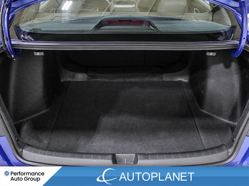 honda Civic Sedan 2024 - 14