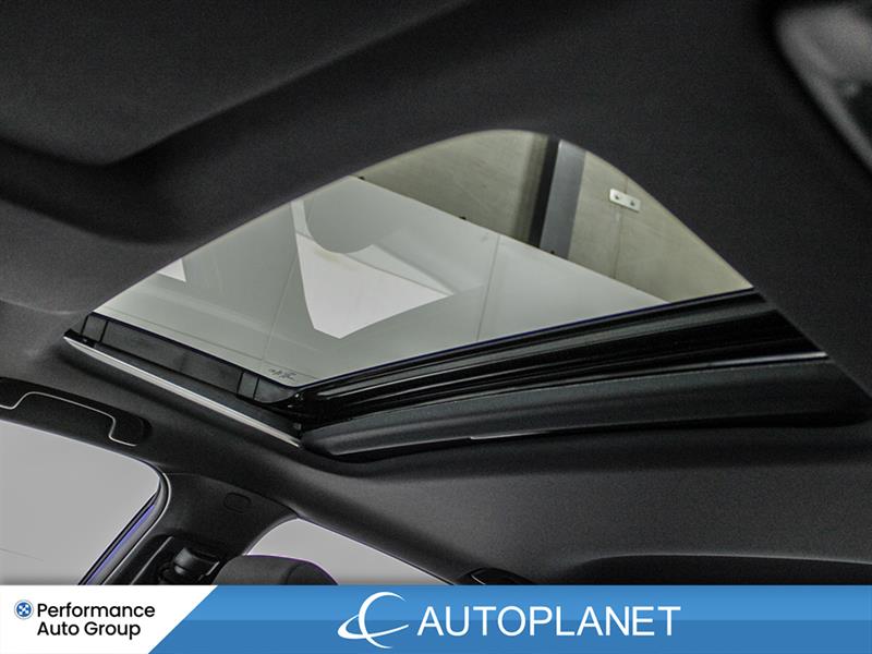 honda Civic Sedan 2024 - 15