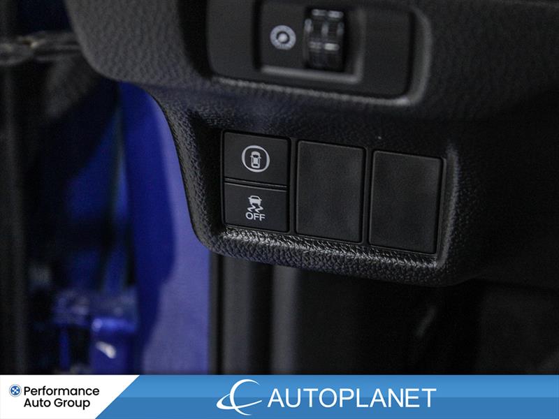 honda Civic Sedan 2024 - 22