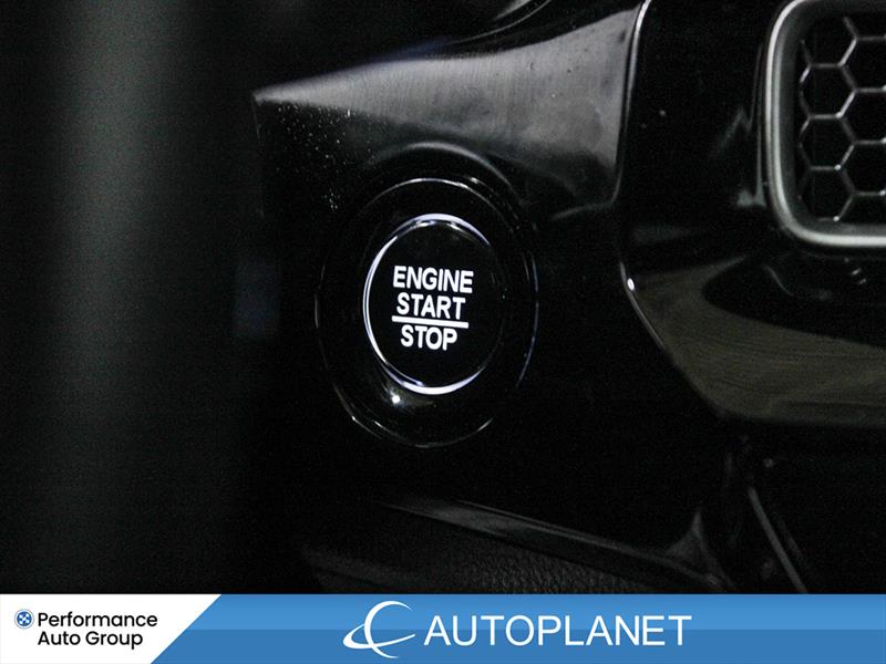 honda Civic Sedan 2024 - 23