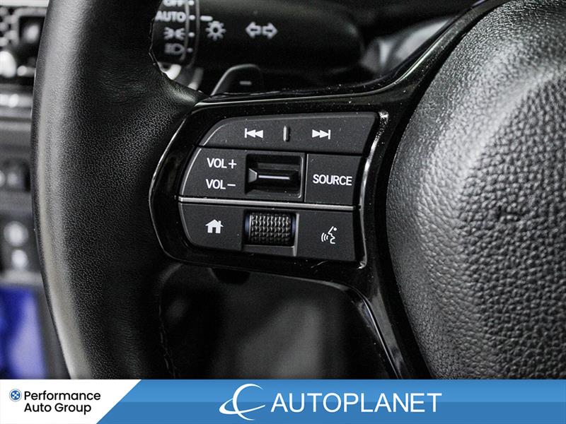 honda Civic Sedan 2024 - 24