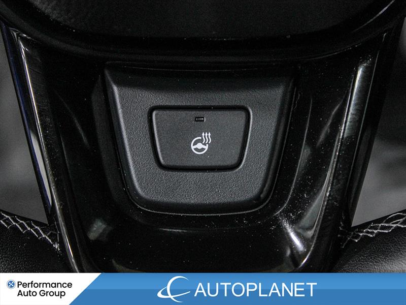 honda Civic Sedan 2024 - 26