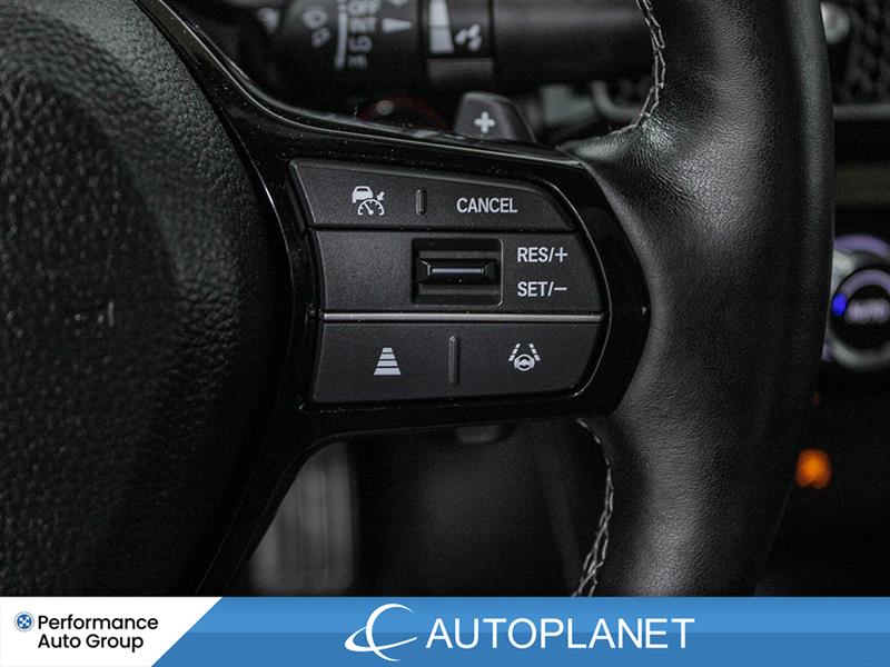 honda Civic Sedan 2024 - 27