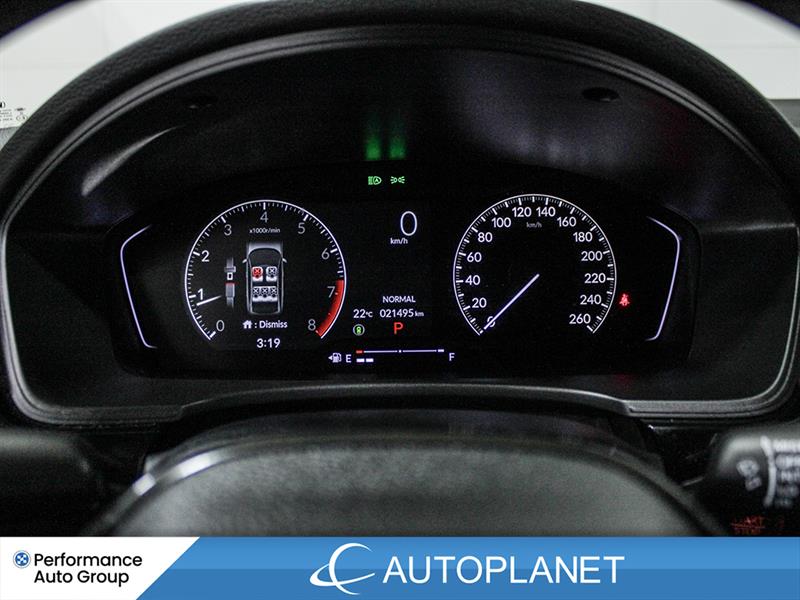 honda Civic Sedan 2024 - 28