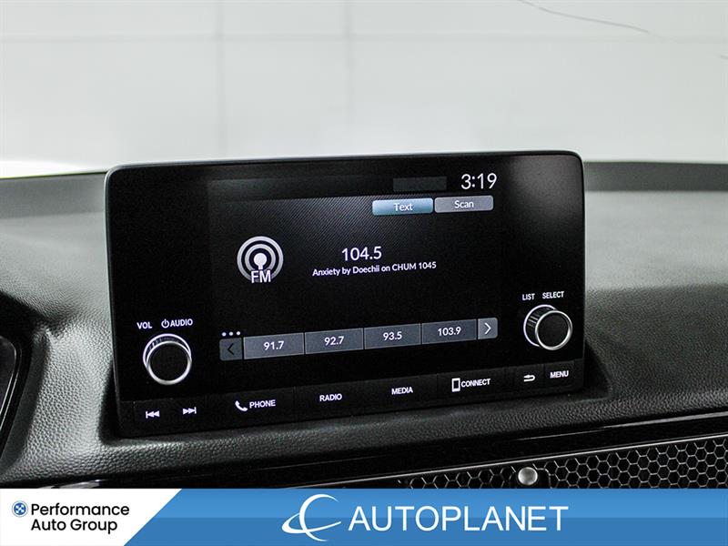 honda Civic Sedan 2024 - 30