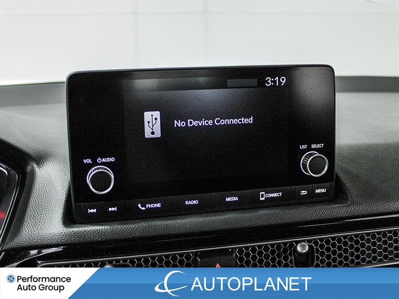 honda Civic Sedan 2024 - 32