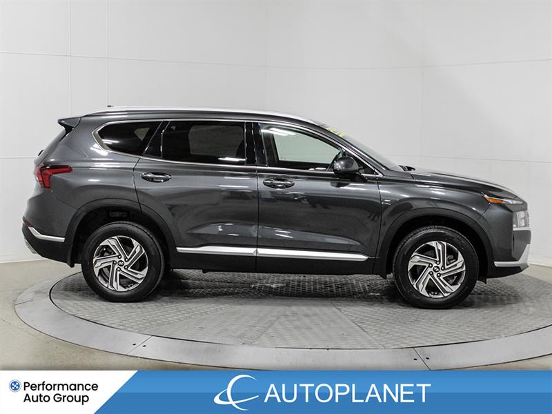 hyundai Santa Fe 2023 - 9