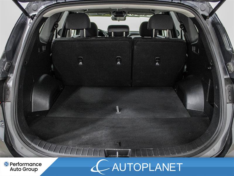 hyundai Santa Fe 2023 - 14