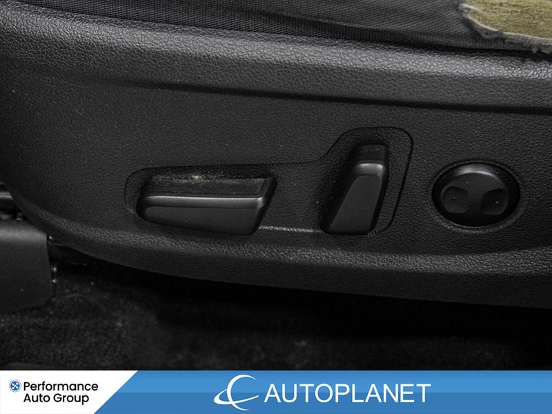 hyundai Santa Fe 2023 - 17