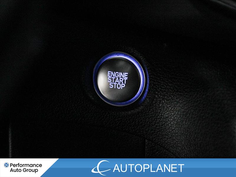 hyundai Santa Fe 2023 - 19