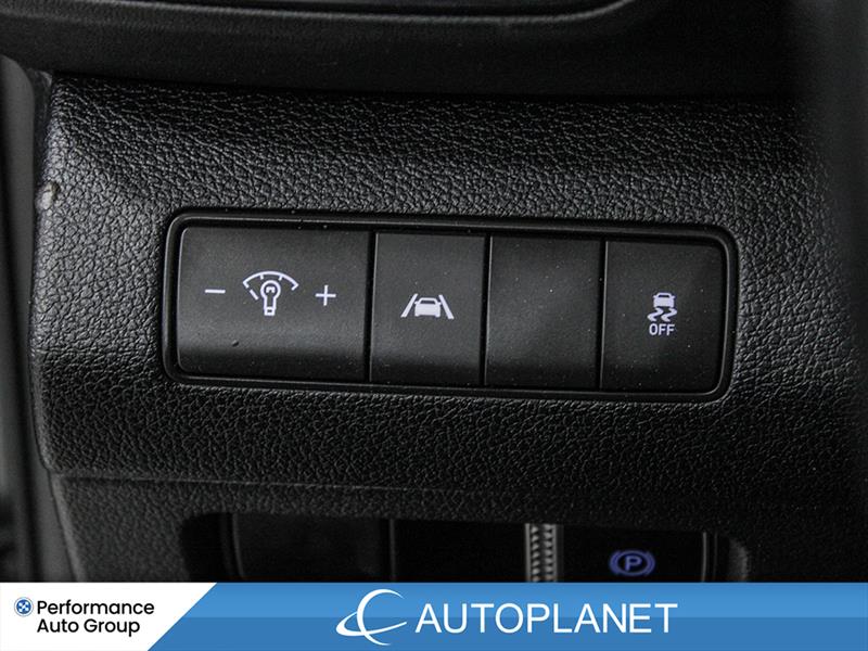 hyundai Santa Fe 2023 - 20