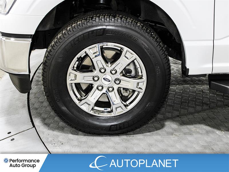 ford F-150 2023 - 12