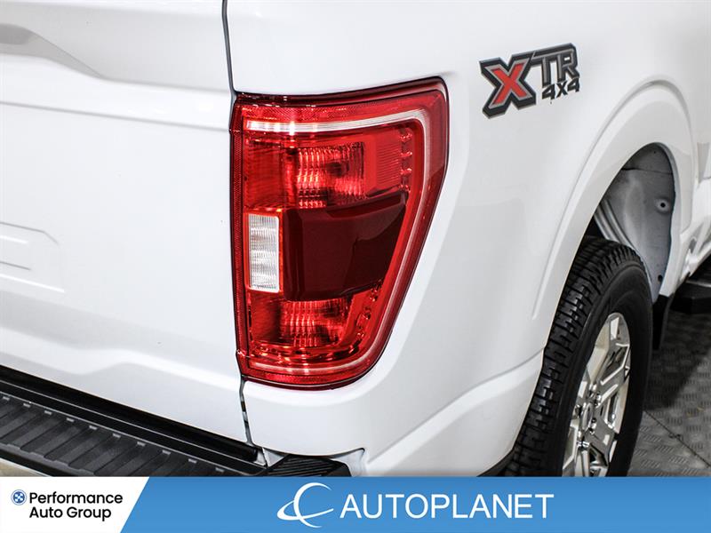 ford F-150 2023 - 13