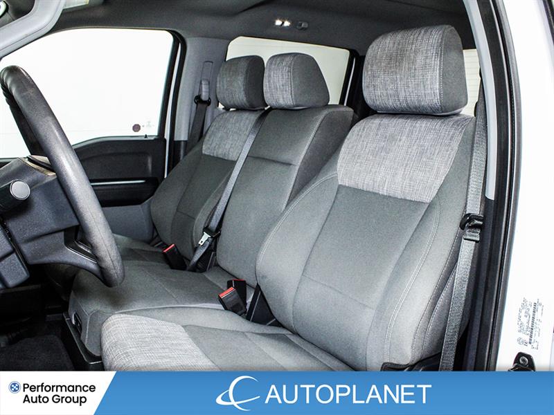 ford F-150 2023 - 19