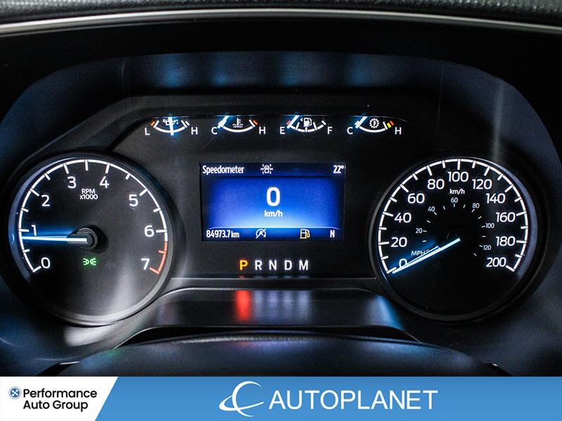 ford F-150 2023 - 21