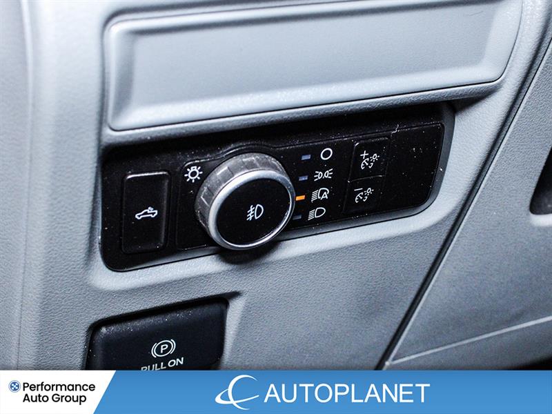 ford F-150 2023 - 23