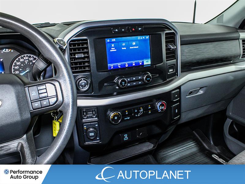 ford F-150 2023 - 26