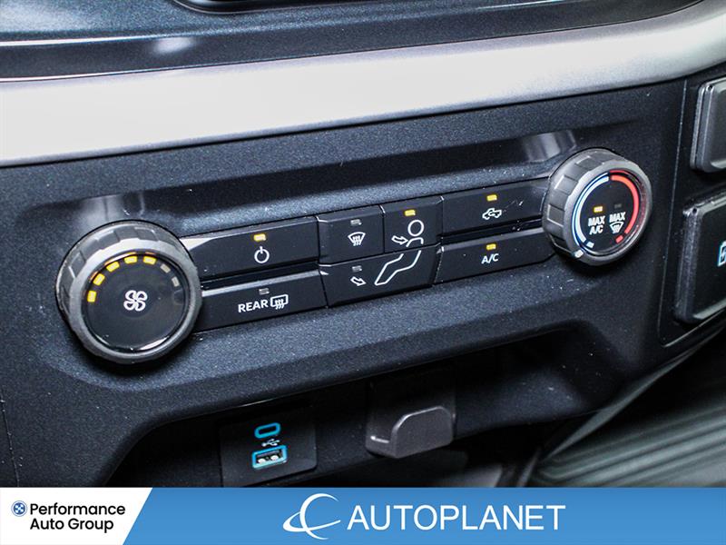 ford F-150 2023 - 29