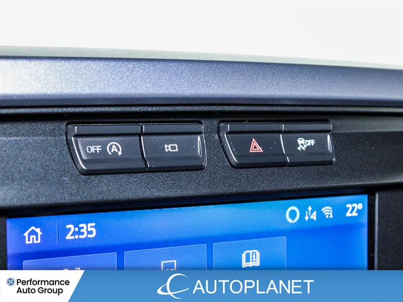 ford F-150 2023 - 30