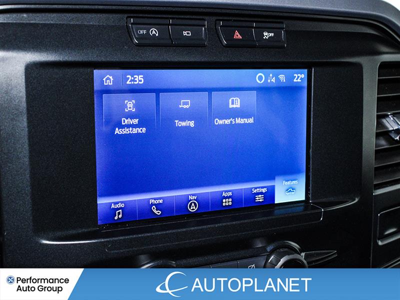 ford F-150 2023 - 32