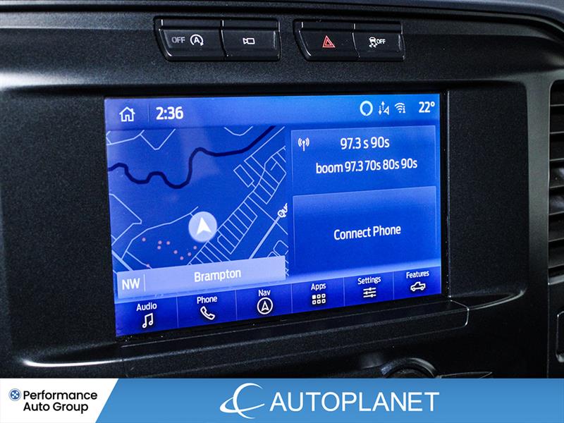 ford F-150 2023 - 33