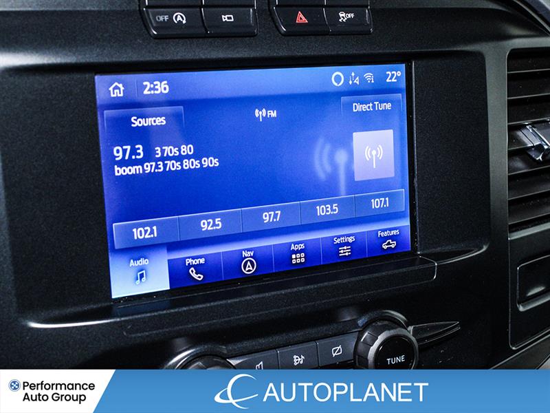 ford F-150 2023 - 34