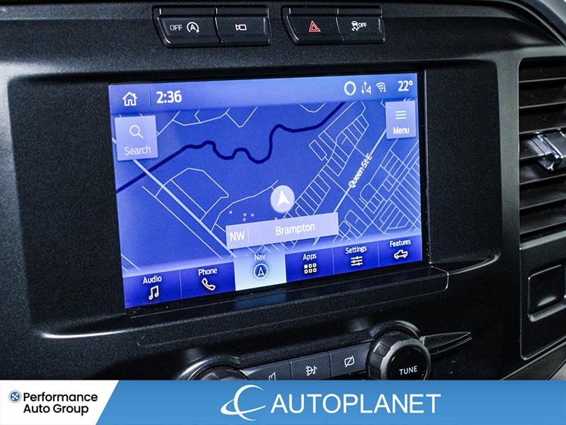 ford F-150 2023 - 35