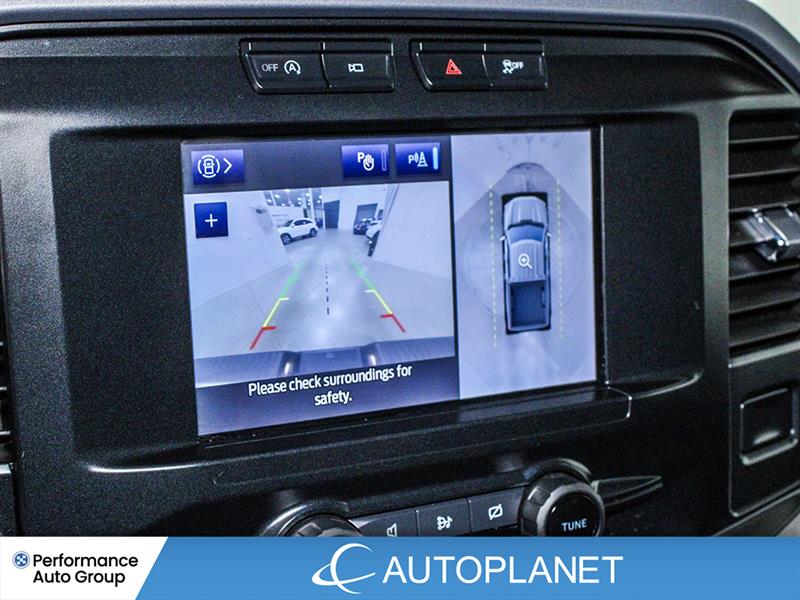 ford F-150 2023 - 36