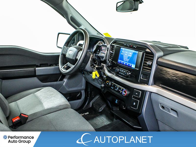 ford F-150 2023 - 37