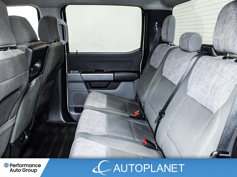 ford F-150 2023 - 38