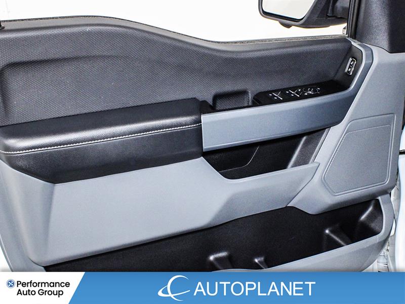 ford F-150 2023 - 39