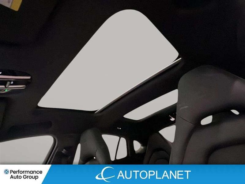 porsche Panamera 2022 - 13