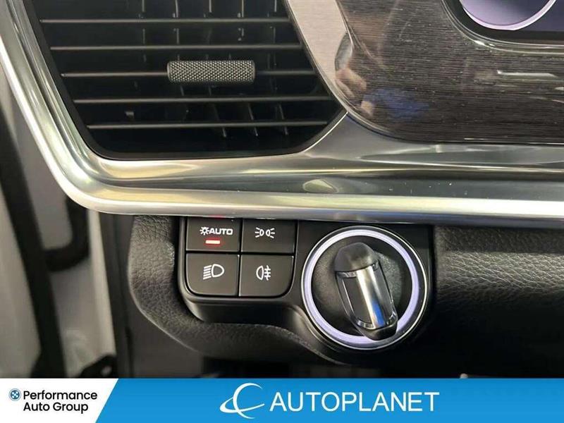 porsche Panamera 2022 - 21