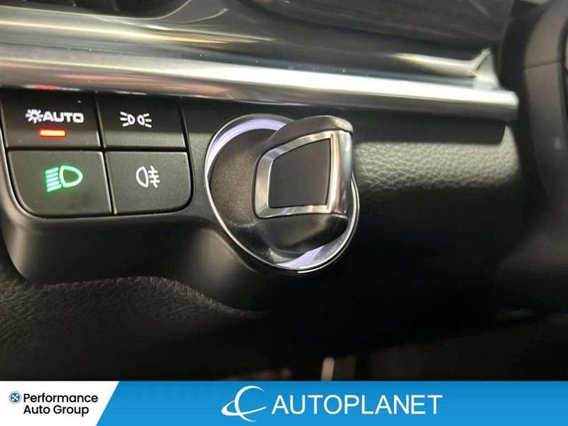 porsche Panamera 2022 - 31