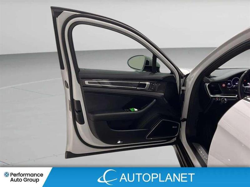 porsche Panamera 2022 - 32