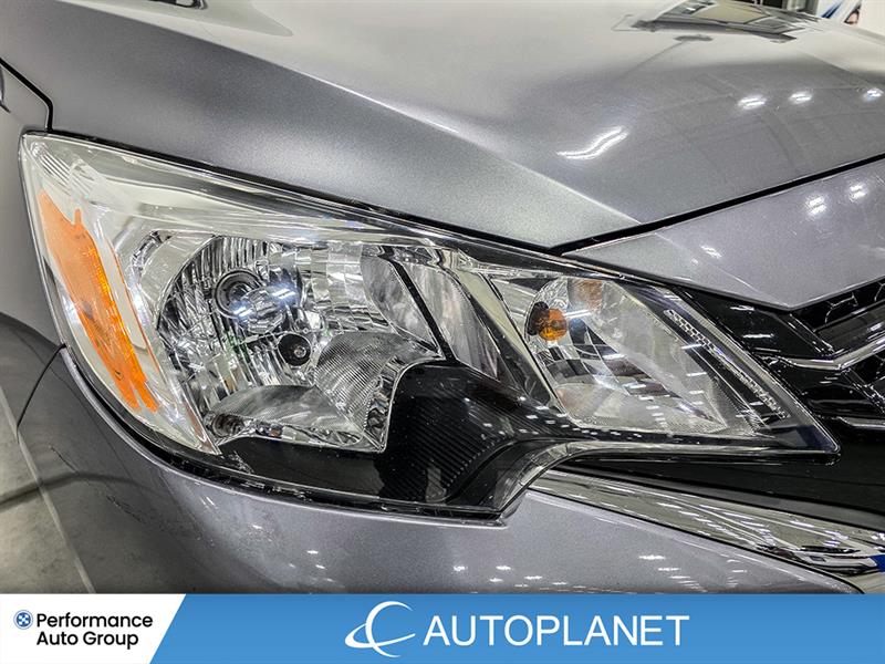 mitsubishi Mirage 2022 - 11