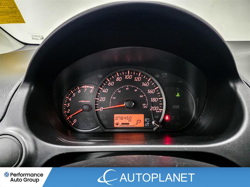 mitsubishi Mirage 2022 - 19