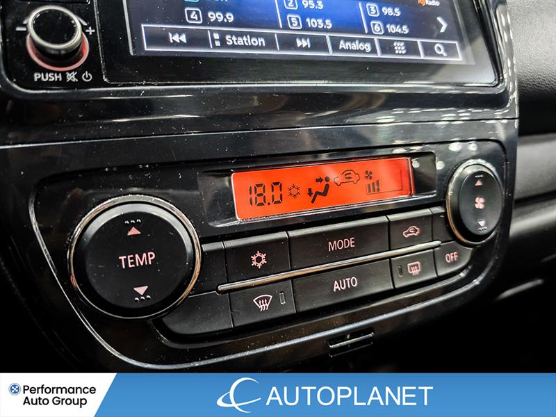 mitsubishi Mirage 2022 - 21