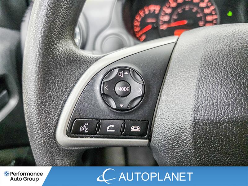 mitsubishi Mirage 2022 - 27