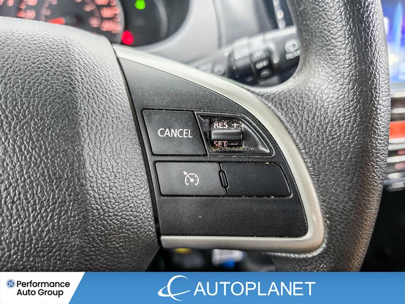 mitsubishi Mirage 2022 - 28