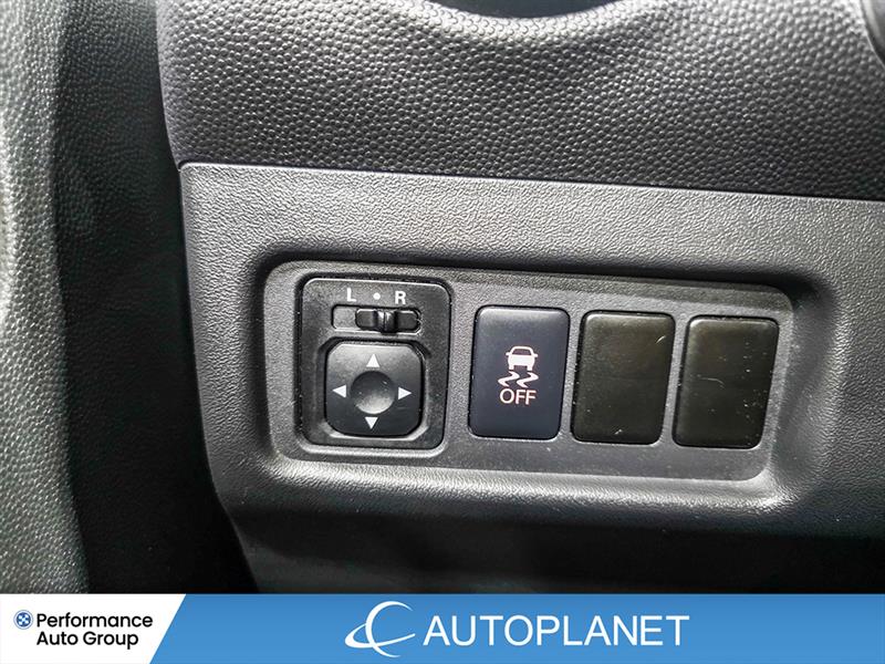 mitsubishi Mirage 2022 - 30